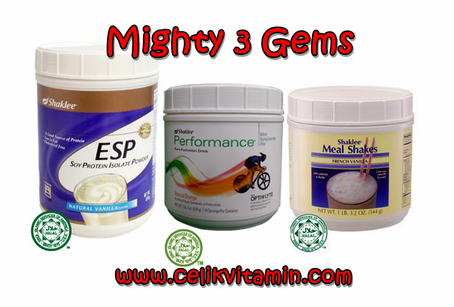 mighty-3-gems-shaklee