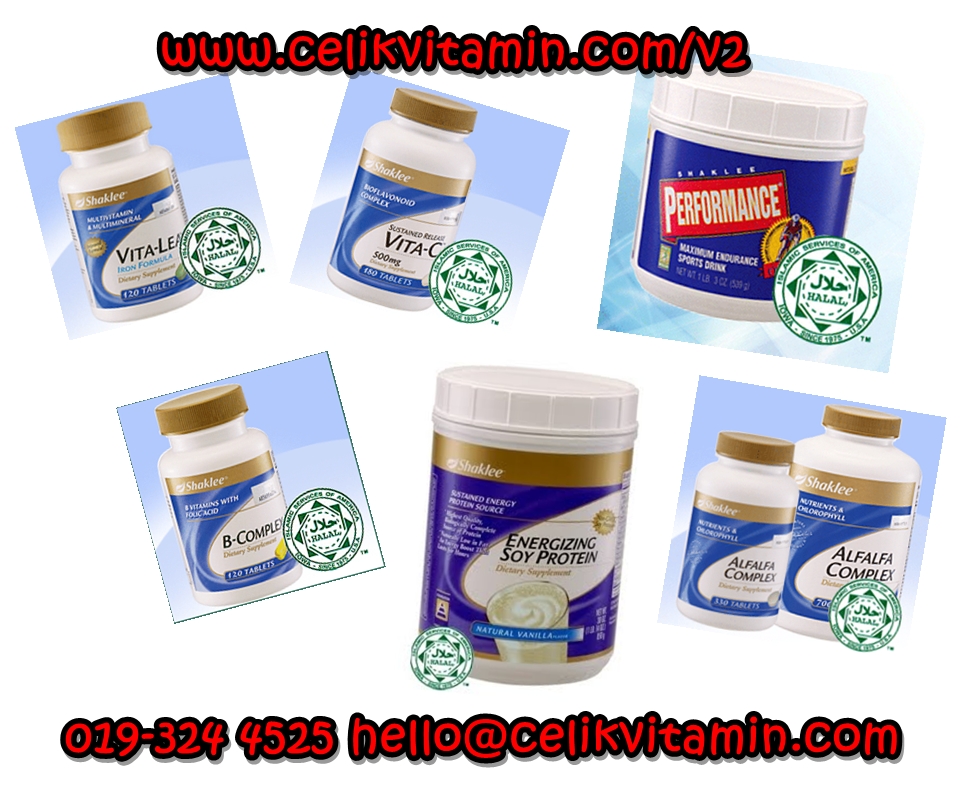 set-berpuasa-ibu-menyusu-celikvitamin