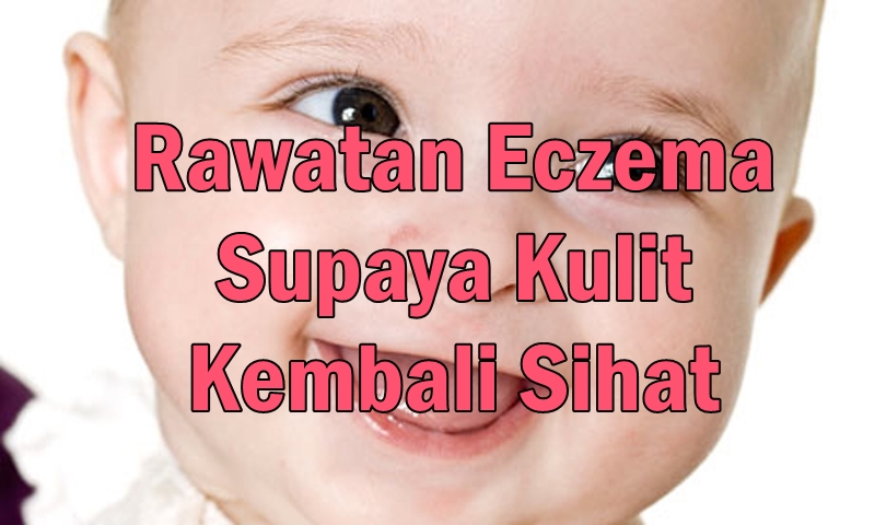 Set Ekzema Shaklee