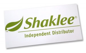 SID1 300x187 SHAKLEE DISTRIBUTOR DI KAWASAN ANDA