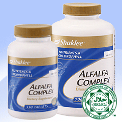 Alfalfa Complex,harga alfalfa complex,produk shaklee murah,alfalfa kecil,alfalfa besarkebaikan alfalfa complex,fungsi alfalsa complex,saiz alfalfa complex,shaklee andalas,shaklee klang,shaklee sentosa klang,shaklee kg jawa klang,shaklee selangor,shaklee malaysia