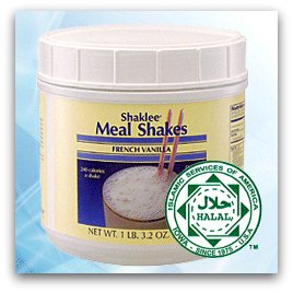 mealshake