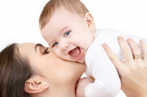 skin treatment for baby 300x199 10 TIPS Merangsang Kehamilan & Makanan Tambahan yang Disarankan