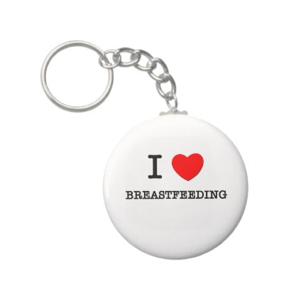 i love breastfeeding keychain p146218507644707333xzks7 400 Pengedar Shaklee Terlaris Di Sepang, Nilai Dan Bangi