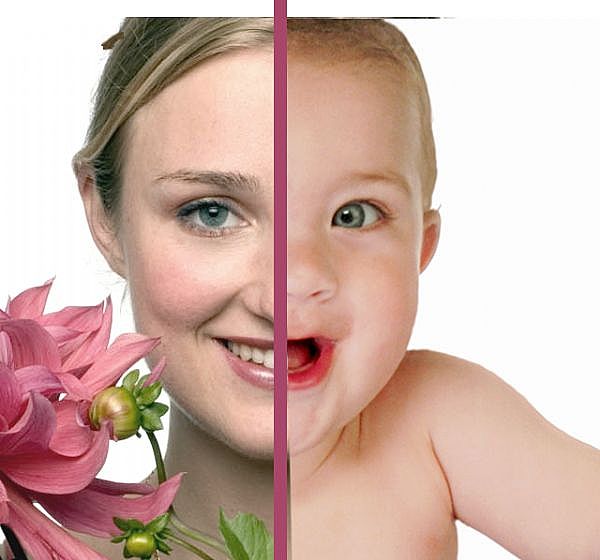 Petua Tegangkan Kulit Muka Walau Umur Sudah Melebihi 30 tahun how to stay young Petua Tegangkan Kulit Muka Walau Umur Sudah Melebihi 30 tahun