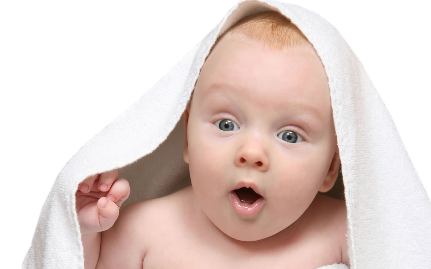 baby-picture_surprised