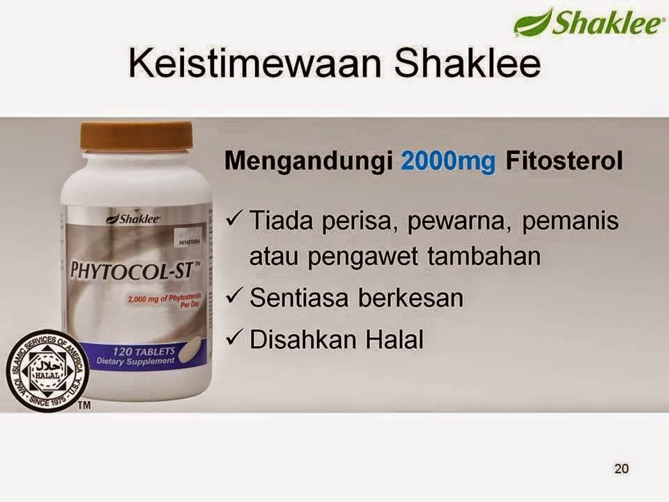 keistimewaan phytocol celikvitamin