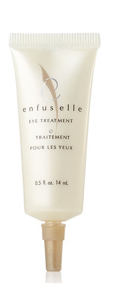 enfuselle-eye-treatment